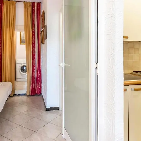 Cap Ras 41 Apartamento Cercano Al Mar Appartamento Girona
